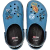 Fantastic 4 Classic Clog Fantastic 4 Classic Clog
