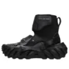 Feng Chen Wang x Echo Clog “Multi-Wear”