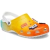 Free & Easy x Classic Clog “Sunset”