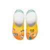 Free & Easy x Classic Clog “Sunset”