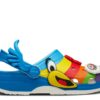 Froot Loops x Classic Clog ‘Toucan Sam’ Froot Loops x Classic Clog ‘Toucan Sam’