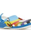 Froot Loops x Classic Clog ‘Toucan Sam’ Froot Loops x Classic Clog ‘Toucan Sam’