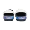 Frozen x Zoccoli “Fun Lab Lights”