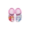 Fun Lab Paw Patrol