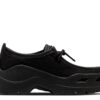 Gallery Scarpe ‘Black’ Gallery Scarpe ‘Black’