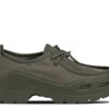 Gallery Scarpe “Dusty Olive” Gallery Scarpe “Dusty Olive”