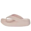 Getaway Platform Slides “Pink”