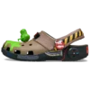 Ghostbusters Classic Clog Ghostbusters Classic Clog