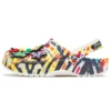 Grateful Dead x Chinatown Market x Zoccoli “Tie-Dye”