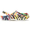 Grateful Dead x Chinatown Market x Zoccoli “Tie-Dye”