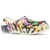 Grateful Dead x Chinatown Market x Zoccoli “Tie-Dye”