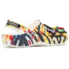 Grateful Dead x Chinatown Market x Zoccoli “Tie-Dye”