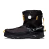 GRIP SWANY x atmos Zoccoli All-Terrain “Black”
