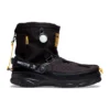 GRIP SWANY x atmos Zoccoli All-Terrain “Black”