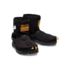GRIP SWANY x atmos Zoccoli All-Terrain “Black”