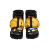 GRIP SWANY x atmos Zoccoli All-Terrain “Black”