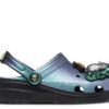 Harry Potter x Classic Clog “The Dark Arts” Harry Potter x Classic Clog “The Dark Arts”