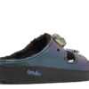 Harry Potter x Classic Sandal Cozzzy “The Dark Arts” Harry Potter x Classic Sandal Cozzzy “The Dark Arts”