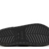 Harry Potter x Classic Sandal Cozzzy “The Dark Arts” Harry Potter x Classic Sandal Cozzzy “The Dark Arts”