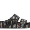 Harry Potter x Classic Sandal Cozzzy “Vera Bradley” Harry Potter x Classic Sandal Cozzzy “Vera Bradley”