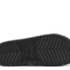 Harry Potter x Classic Sandal Cozzzy “Vera Bradley” Harry Potter x Classic Sandal Cozzzy “Vera Bradley”