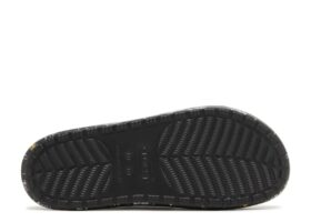 Harry Potter x Classic Sandal Cozzzy “Vera Bradley”