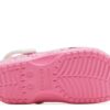 Hello Kitty x Classic Clog Kids “Hello Kitty and Friends”