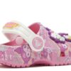 Hello Kitty x Classic Clog Toddler ‘Hello Kitty and Friends’