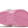 Hello Kitty x Classic Clog Toddler ‘Hello Kitty and Friends’