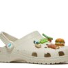 Hidden Valley Ranch x Classic Clog ‘White’ Hidden Valley Ranch x Classic Clog ‘White’