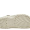 Hidden Valley Ranch x Classic Clog ‘White’ Hidden Valley Ranch x Classic Clog ‘White’