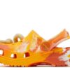 Honey Nut Cheerios x Classic Clog Toddler “Rise N’ Style” Honey Nut Cheerios x Classic Clog Toddler “Rise N’ Style”