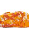 Honey Nut Cheerios x Classic Clog Toddler “Rise N’ Style” Honey Nut Cheerios x Classic Clog Toddler “Rise N’ Style”