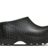 Hydra Zoccoli Houndstooth ‘Black’