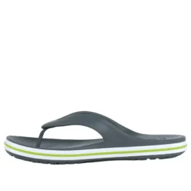 Infradito Bayaband “Grigio-Verde”