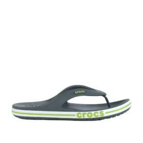 Infradito Bayaband “Grigio-Verde”