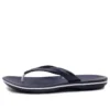Infradito blu navy unisex