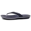 Infradito blu navy unisex