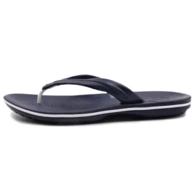 Infradito blu navy unisex