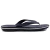 Infradito blu navy unisex