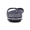 Infradito blu navy unisex