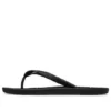 Infradito casual “Black”