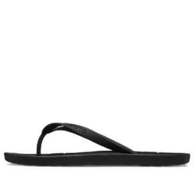 Infradito casual “Black”
