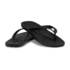 Infradito casual “Black”