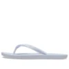 Infradito casual “Sky Blue”
