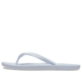Infradito casual “Sky Blue”