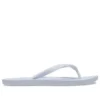 Infradito casual “Sky Blue”