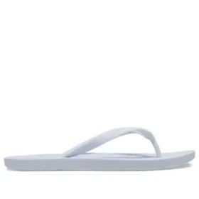 Infradito casual “Sky Blue”