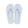 Infradito casual “Sky Blue”