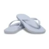 Infradito casual “Sky Blue”